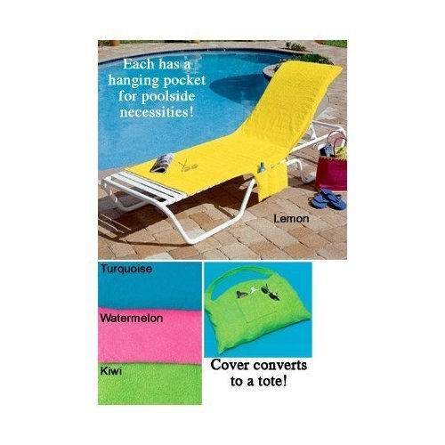 Terry Cloth Lounge Chair Covers Red Stripe Lounge Chair Beach Towel