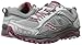 Saucony Women's Grid Excursion TR9 Trail-Runners