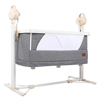 travel cot up to 3 years
