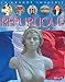 La République by 