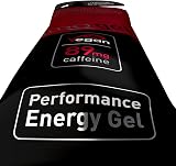 TORQ Torq Cola Energy Gel with Guarana 15 x 30g Pack view 6