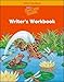 Open Court Reading: Grade 1, Writer's Workbook (IMAGINE IT)