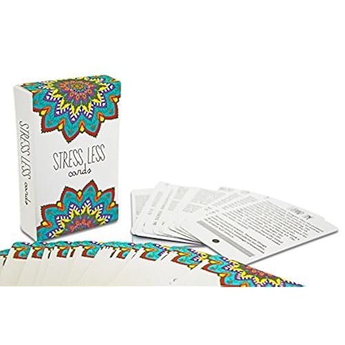 collection of cool unique weird amazon gift items
