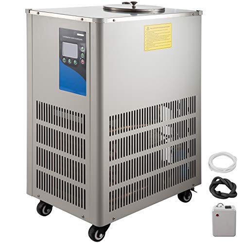 Top 10 Lab Water Chillers of 2020 No Place Called Home