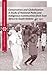 Conservation and Globalization: A Study of National Parks and Indigenous Communities from East Africa to South Dakota (Case Studies on Contemporary Social Issues)