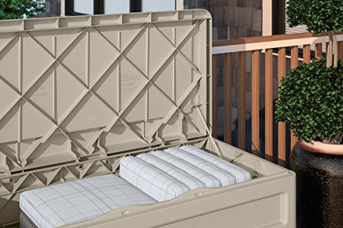 2 Suncast+DB7500+Capacity+Storage+gallon