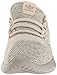 adidas Originals Boy's Tubular Shadow J Running Shoe