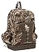 ALPS OutdoorZ Delta Waterfowl Backpack Blind Bag