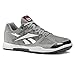 Reebok Women's R Nano 2.0 Crossfit Shoes - Size: 7 B(M) US Medium width