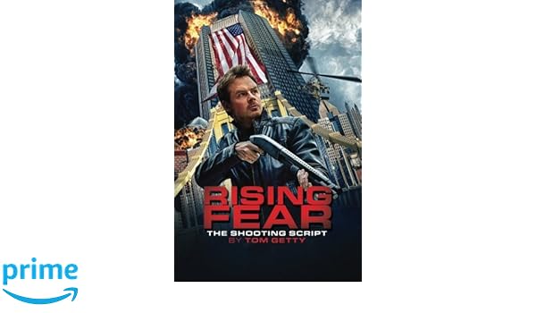 Showtime Full Rising Fear Online Free