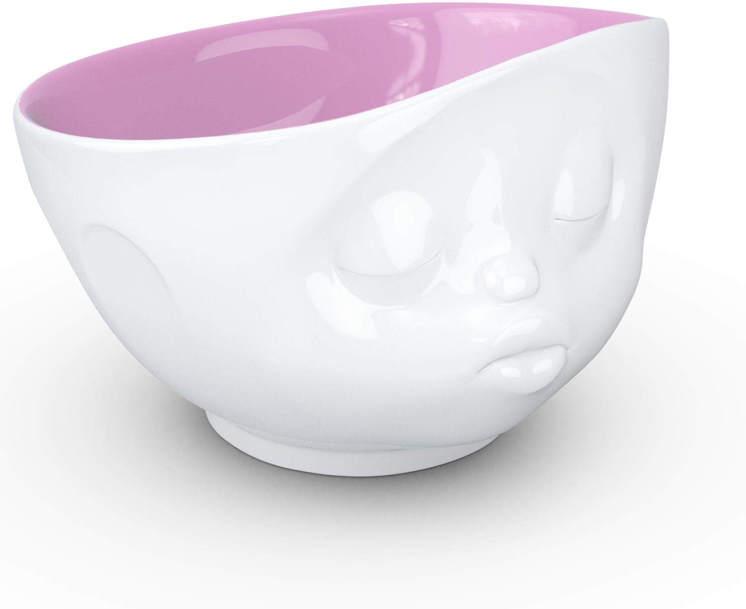 Fiftyeight Latte Cup Kissing Berry, 3 (EU) - Image 3