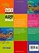 200 Projects to Strengthen Your Art Skills: For Aspiring Art Students (Aspire Series)