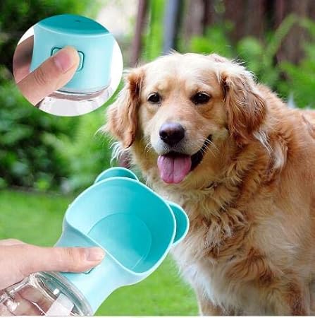 dog digging deterrent spray