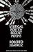 Vertical Poetry: Recent Poems