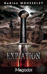 Expiation