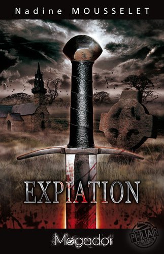 Expiation