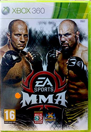 Occasion Jeux PS1