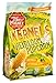 Tiny But Mighty Heirloom Popcorn, Healthy and Delicious, Unpopped Kernels, 1.25lb Bag, Pack of 3