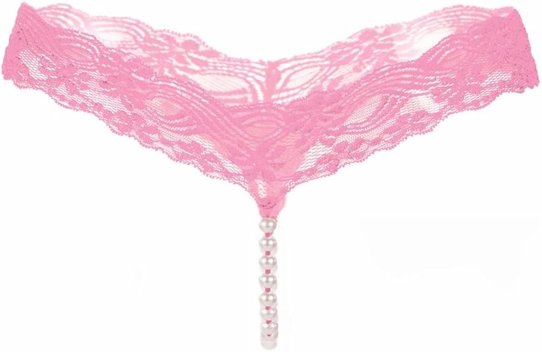 difference between g string and thong