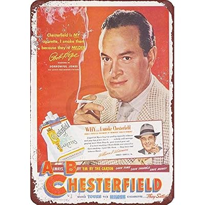 newport menthol nicotine yield per cigarette Measured Menthol Content of Commercial and Reference Cigarettes