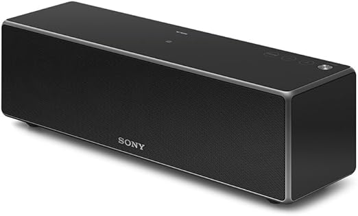 sony srs zr7 amazon