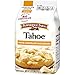 Pepperidge Farm Tahoe Crispy White Chocolate Macadamia Cookies, 7.2 oz. Bag