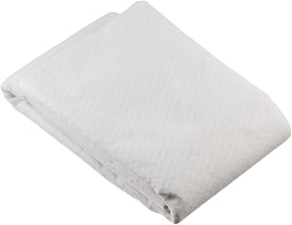 The Warm Company Vlieseinlage