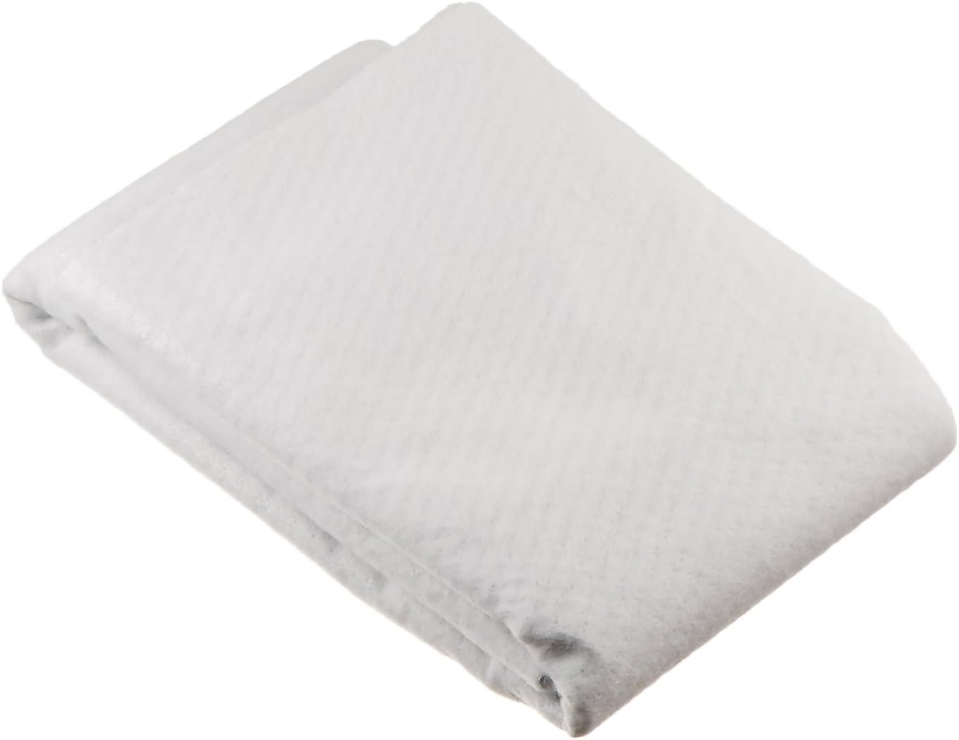 The Warm Company Vlieseinlage