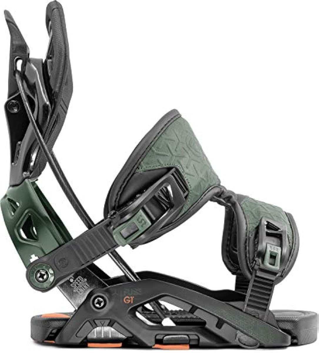 [해외] FLOW 플론 FUSEGT FUSION 퓨즈 G 티 퓨전 L 1920