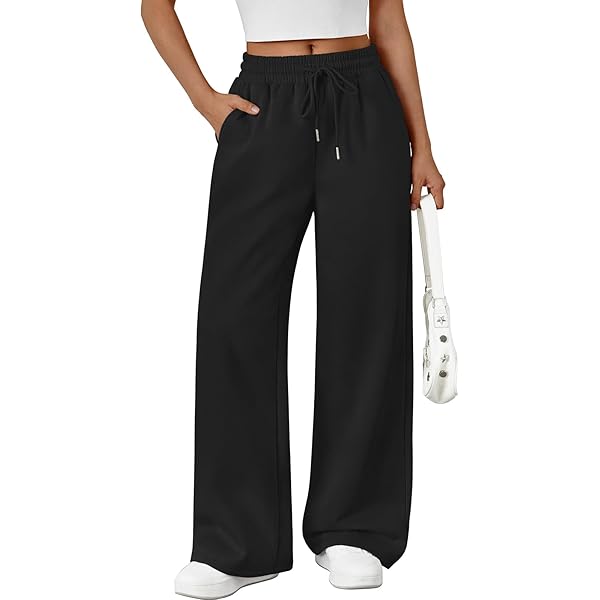 Amazon.com: Spyder Womens Pants - Double Knit Wide Leg Pants Amazon.com: Spyder Womens Pants - Double Knit Wide Leg Pants