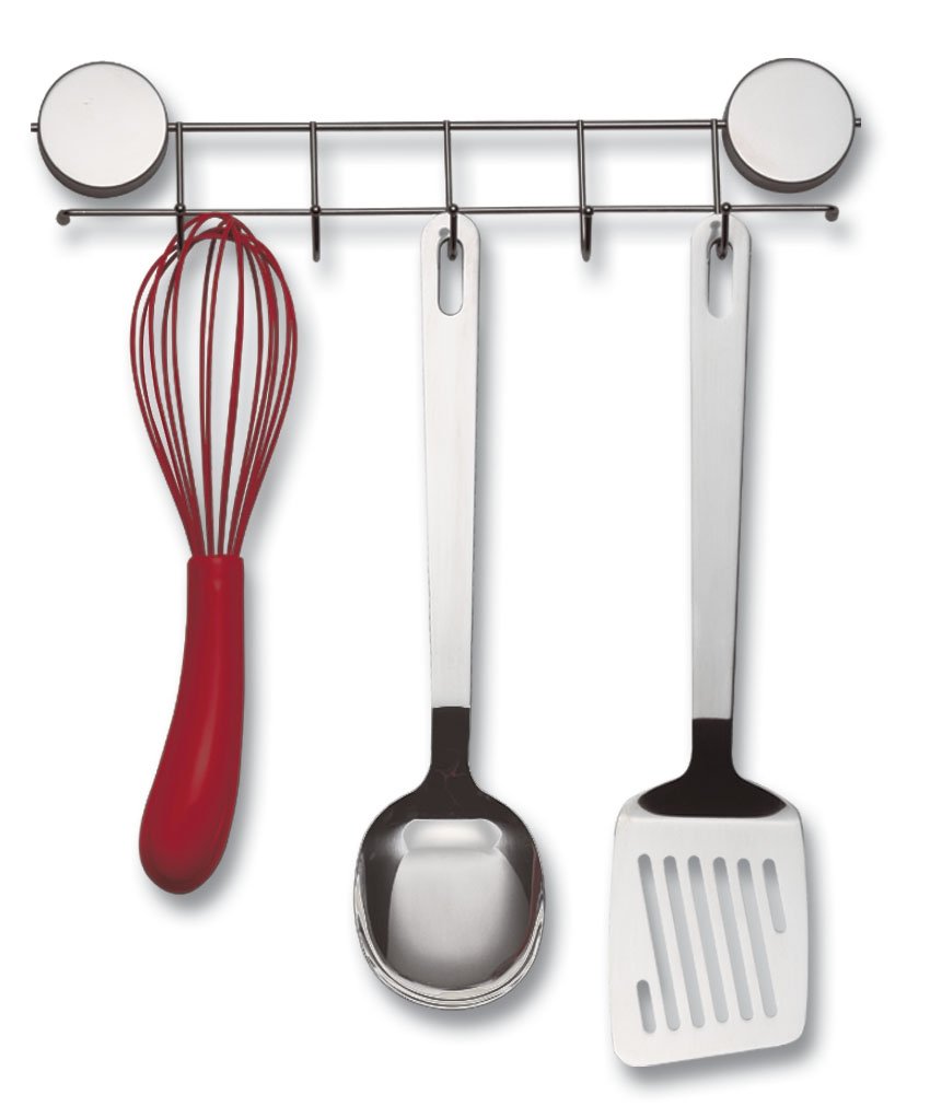 Best Buy Kingdom Hearts HD 2.8 Final Chapter Prologue