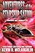 Adventures of the Starship Satori: Omnibus 2 (Books 4-6) (Starship Satori Omnibus)