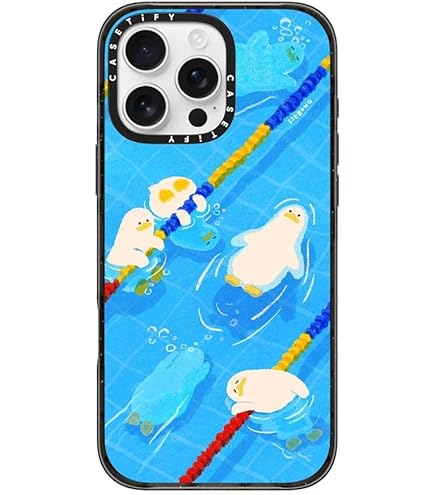 CASETIFY Pizza Planet iPhone16proケース Amazon.com: CASETiFY Impact iPhone 15 Pro Max Case [4X Military