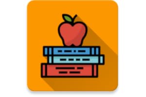 Tendance - Attendance Master For Teachers