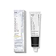 Ion 10A Lightest Ash Blonde Permanent Creme Hair Color 10A Lightest Ash Blonde