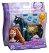 Disney Princess Hairplay Merida's Horse