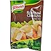 Knorr B74094 Knorr Roasted Chicken Gravy Mix -12x1.2oz