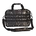 Tactical Baby Gear Deuce 2.0 Tactical Diaper Bag (Black Camo)