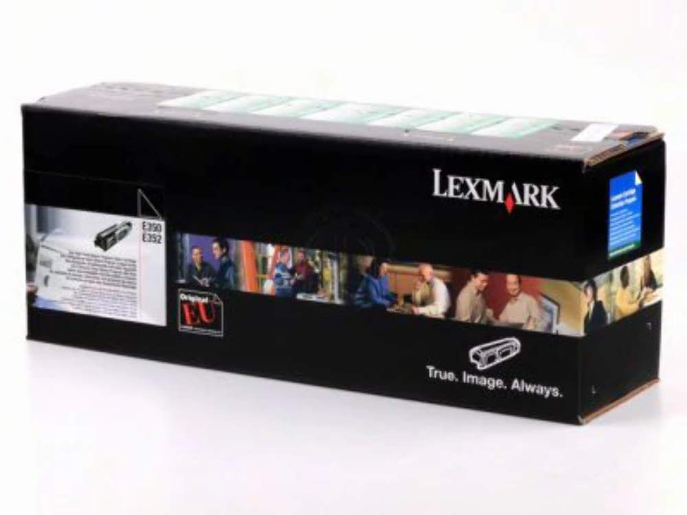 Lexmark 24B5834 Laser Cartridge