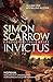 Invictus (Eagles of the Empire 15) by
