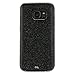 Case-Mate Cell Phone Case for Samsung Galaxy S7 - Retail Packaging - Noir