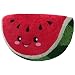 Squishable / Comfort Food Watermelon 15" Plush primary