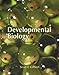 Developmental Biology