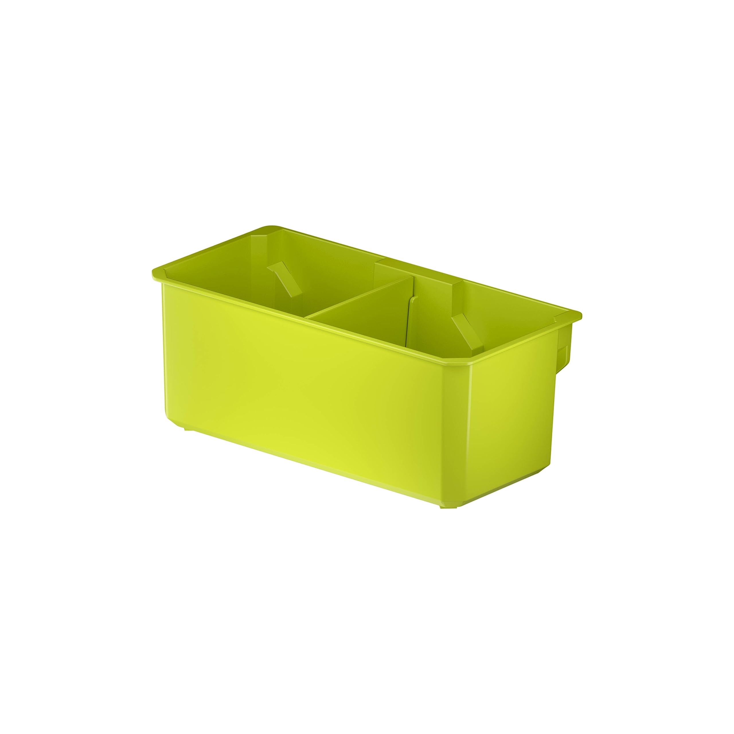 RYOBI - LINK - Double storage bucket - LINK system - RSL812