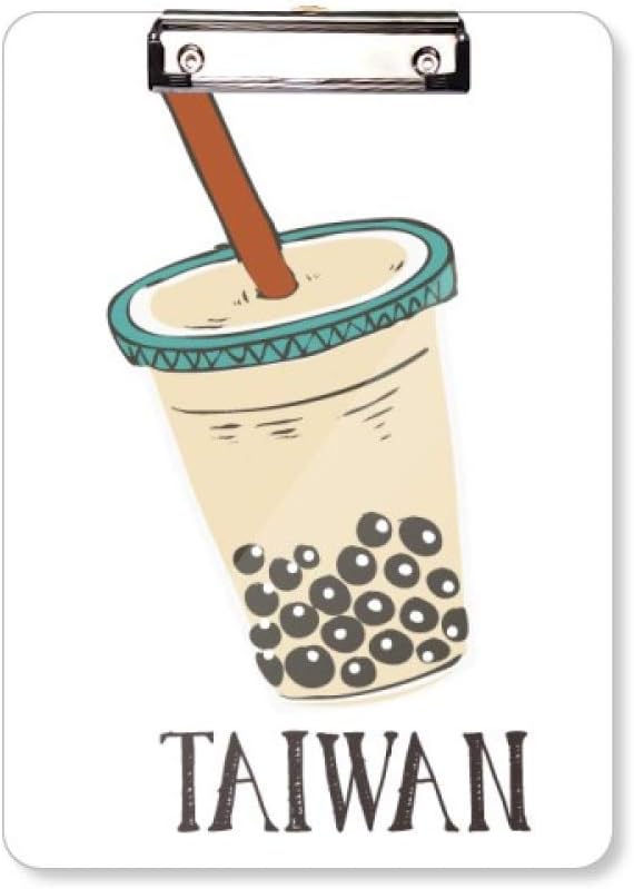 Articles about milk tea business image