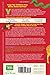 The Yoga Zoo Adventure: Animal Poses and Games for Little Kids (SmartFun Activity Books)