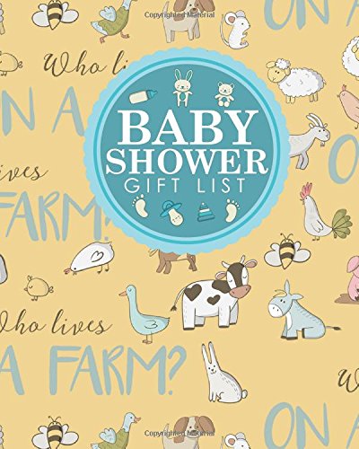 cover type cloth diaper