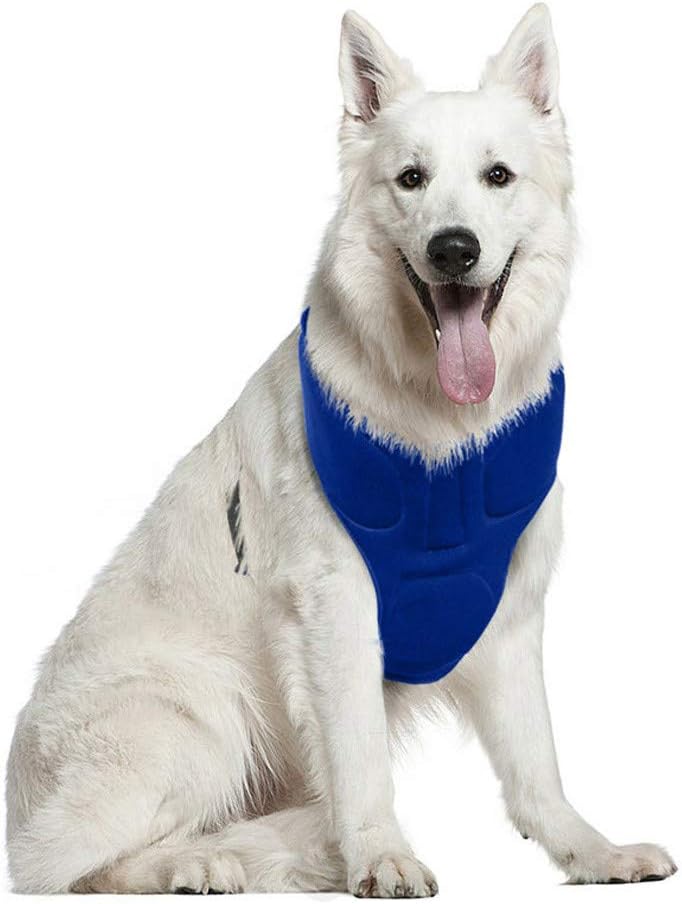 Which Is The Best Jet Stream Dog Cooling Vest