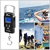 MOOBOM-110lb50kg-Hanging-Fish-Scale-Portable-Backlit-LCD-Display-Digital-Electronic-Balance MOOBOM-110lb50kg-Hanging-Fish-Scale-Portable-Backlit-LCD-Display-Digital-Electronic-Balance