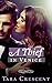 A Thief in Venice (A BDSM Romance Novel) (Nights in Venice Book 1)